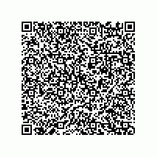 vCard 74212401207