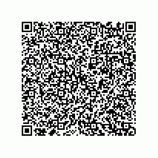 vCard 74212401208