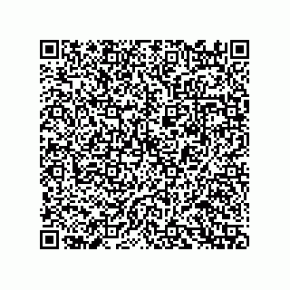 vCard 74212401209