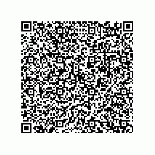 vCard 74212401210