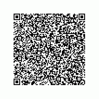 vCard 74212401212