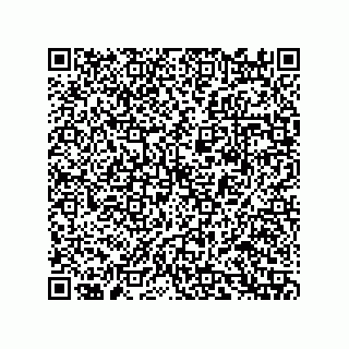 vCard 74212401225