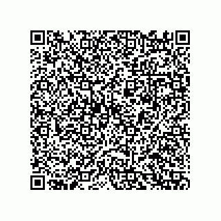 vCard 74212401229