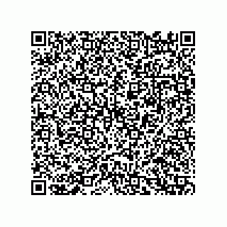 vCard 74212401233