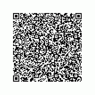 vCard 74212401238