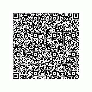 vCard 74212401242