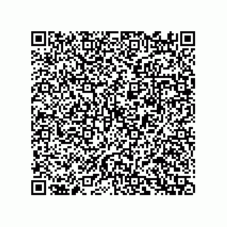 vCard 74212401245