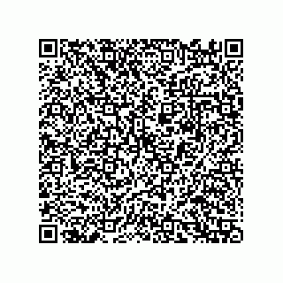 vCard 74212401247