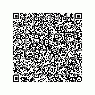 vCard 74212401248