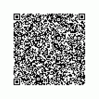 vCard 74212401249