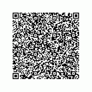 vCard 74212401252