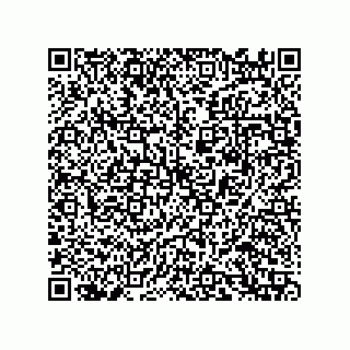 vCard 74212401255