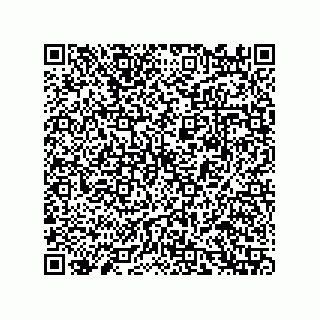vCard 74212401257