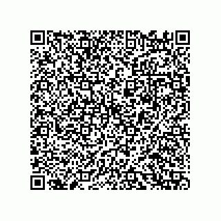 vCard 74212401258