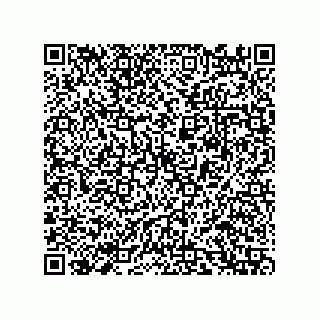 vCard 74212401264