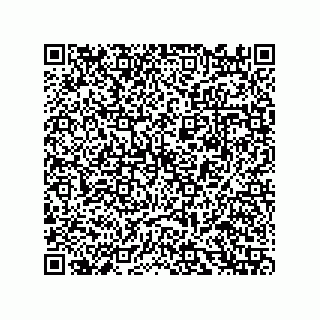 vCard 74212401268