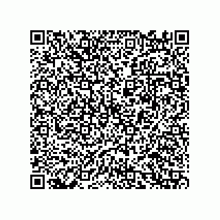 vCard 74212401276