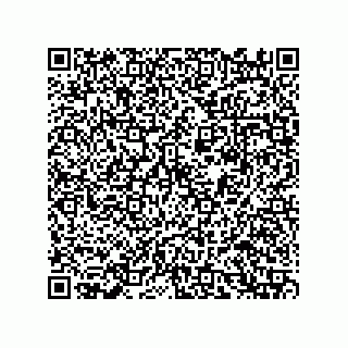 vCard 74212401277