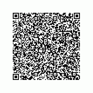 vCard 74212401280