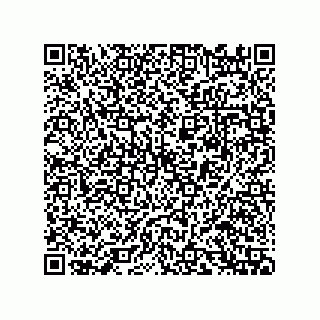 vCard 74212401281