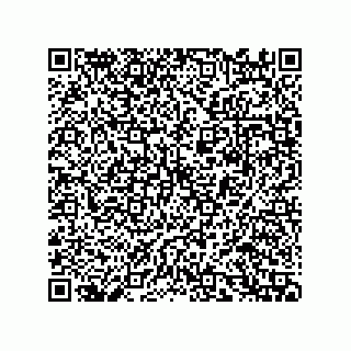 vCard 74212401283
