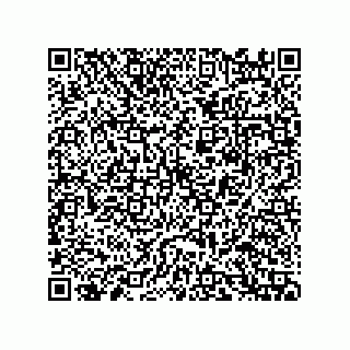 vCard 74212401285
