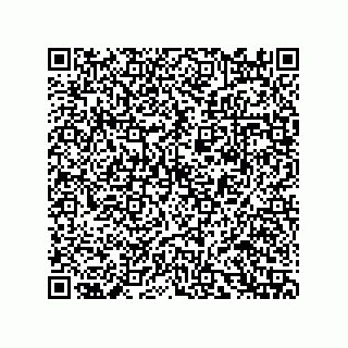 vCard 74212401290