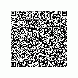 vCard 74212401292