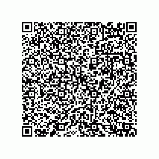 vCard 74212401298