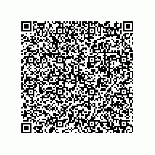 vCard 74212401351