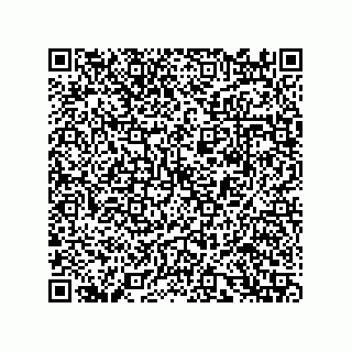 vCard 74212401352