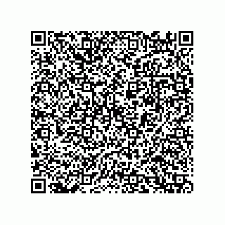 vCard 74212401355