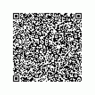 vCard 74212401356