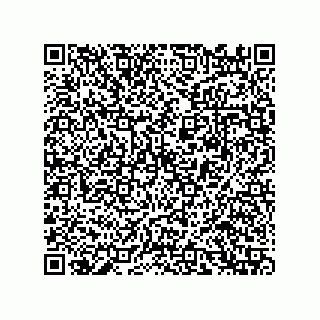 vCard 74212401357