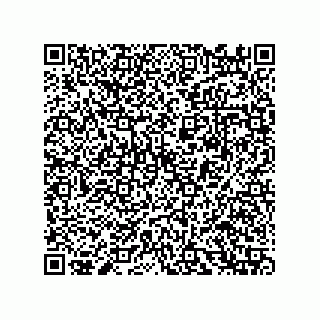 vCard 74212401358