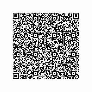 vCard 74212401359
