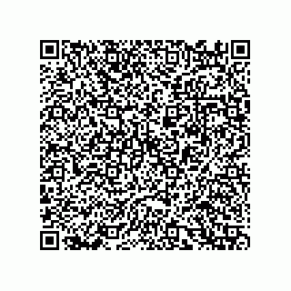 vCard 74212401362