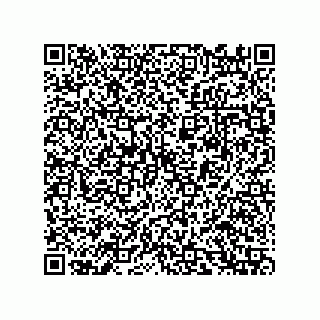 vCard 74212401364