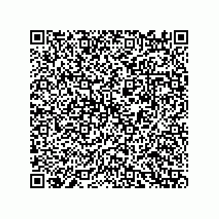 vCard 74212401367