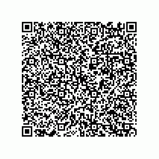 vCard 74212401371