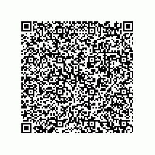 vCard 74212401372