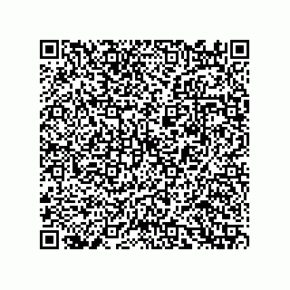 vCard 74212401376