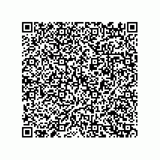 vCard 74212401377