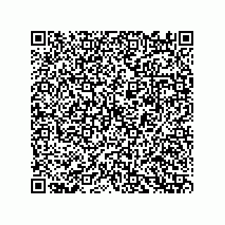 vCard 74212401379