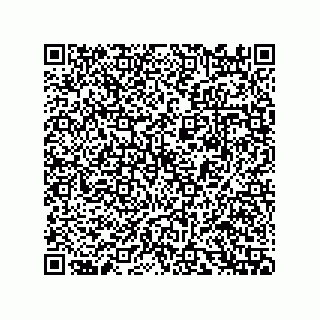 vCard 74212401380