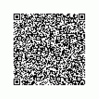 vCard 74212401382