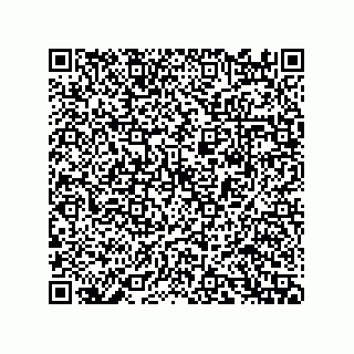 vCard 74212401385