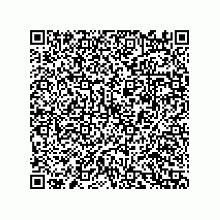 vCard 74212401391
