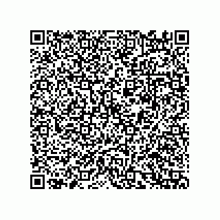 vCard 74212401392