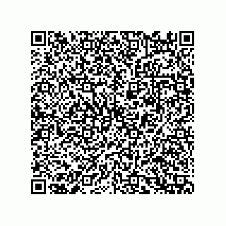 vCard 74212401393
